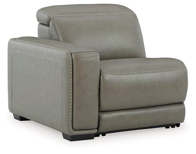 Five Star Furniture - Product image