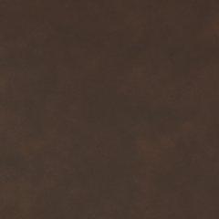 Five Star Furniture - Dunleith Power Reclining Sectional Loveseat - Five Star Furniture & Mattress (GA)