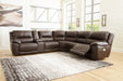 Five Star Furniture - 