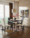 Five Star Furniture - 