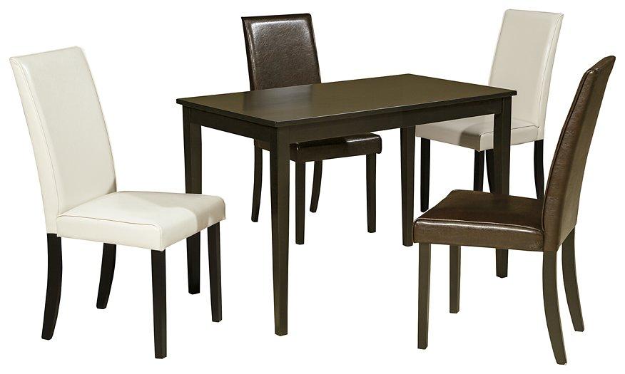 Five Star Furniture - Product image