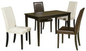 Five Star Furniture - 