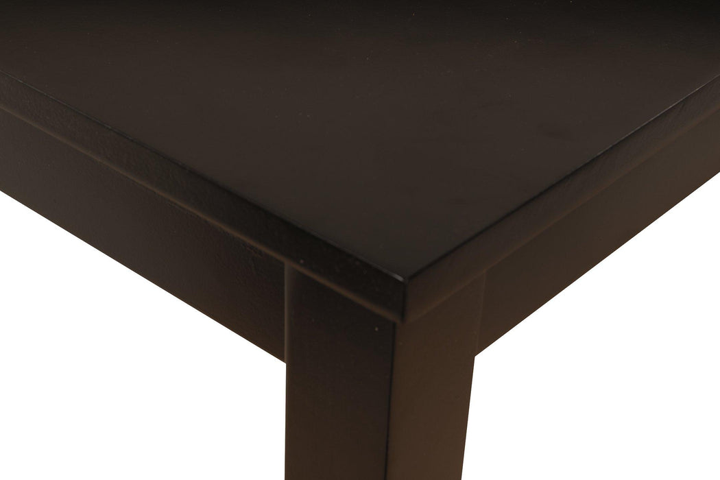 Five Star Furniture - Product image