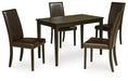 Five Star Furniture - 