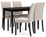 Five Star Furniture - 