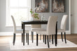 Five Star Furniture - Product image
