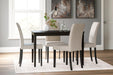 Five Star Furniture - 