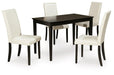 Five Star Furniture - 