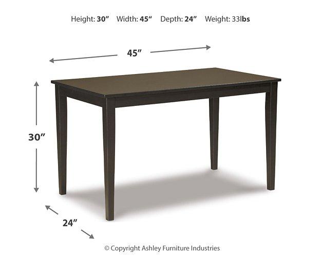 Five Star Furniture - Product image