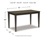 Five Star Furniture - Product image
