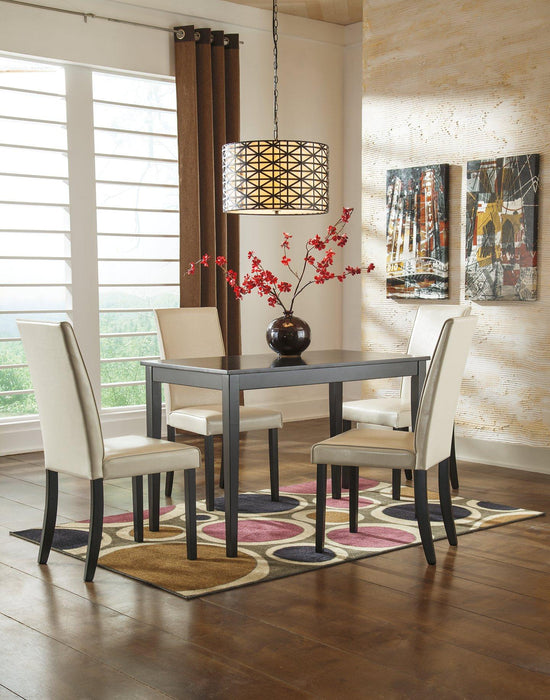 Five Star Furniture - Product image