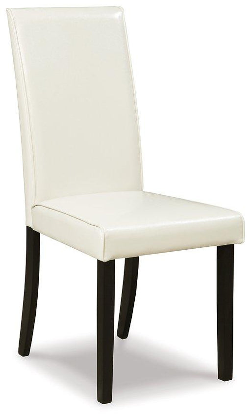 Five Star Furniture - Product image