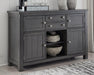 Five Star Furniture - 