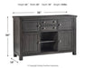 Five Star Furniture - 