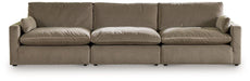 Five Star Furniture - Sophie Sectional Sofa image