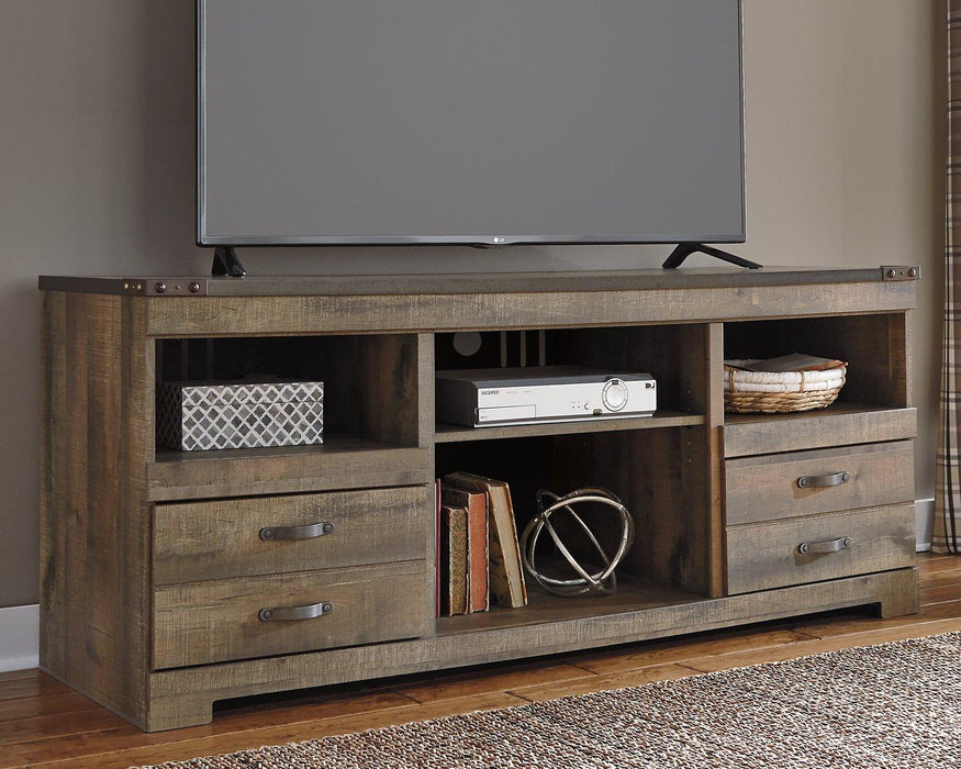 Five Star Furniture - Product image