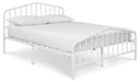 Five Star Furniture - Trentlore Bed image