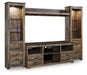 Five Star Furniture - Product image