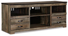 Five Star Furniture - Product image