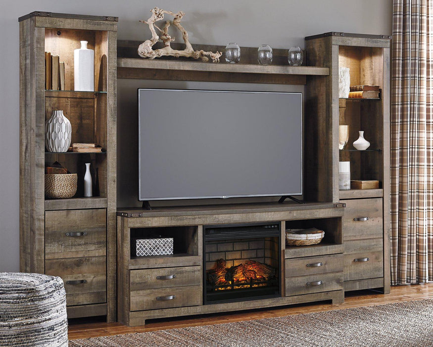 Five Star Furniture - Product image