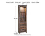 Five Star Furniture - Product image