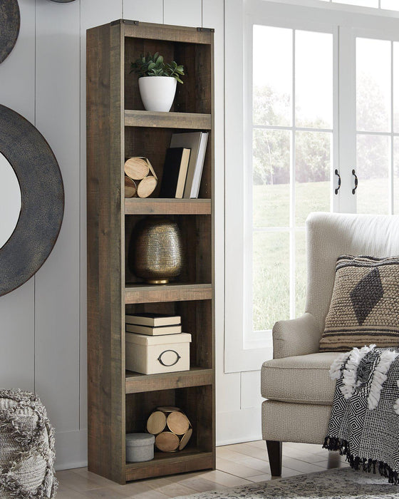 Five Star Furniture - Product image