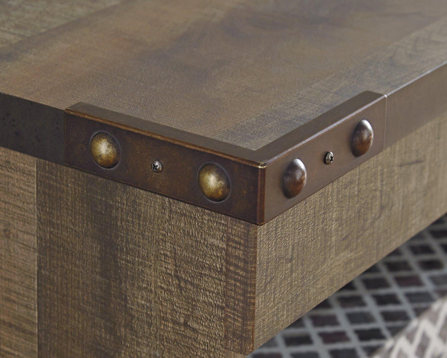 Five Star Furniture - Product image