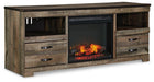 Five Star Furniture - Product image