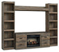 Five Star Furniture - Product image