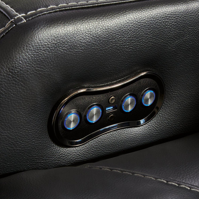 Five Star Furniture - Product image