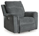 Five Star Furniture - Barnsana Power Recliner image