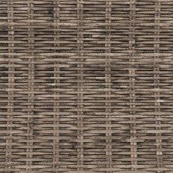 Five Star Furniture - Beachcroft Outdoor Swivel Lounge with Cushion