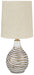 Five Star Furniture - Aleela Table Lamp image