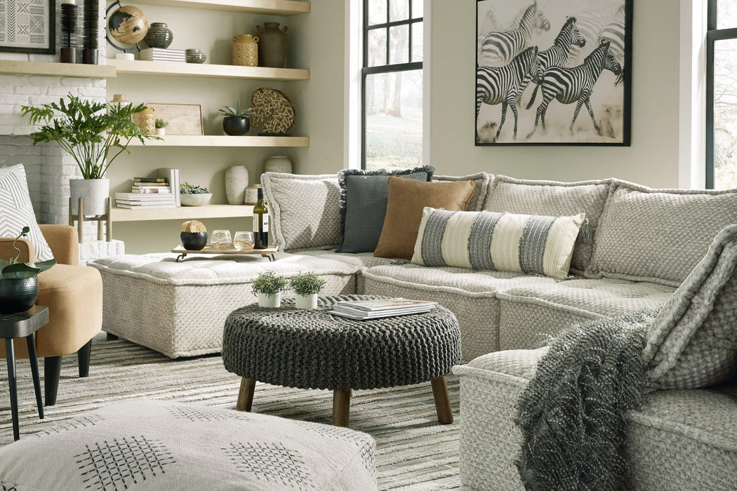 Five Star Furniture - Product image