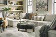 Five Star Furniture - Product image