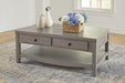 Five Star Furniture - 