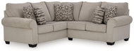 Five Star Furniture - 