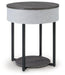 Five Star Furniture - Sethlen Accent Table image