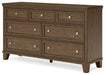 Five Star Furniture - 