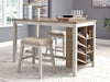 Five Star Furniture - Product image