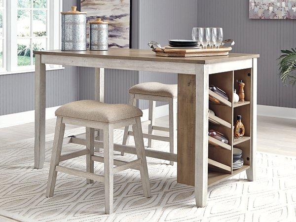 Five Star Furniture - Product image