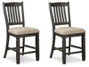 Five Star Furniture - Product image