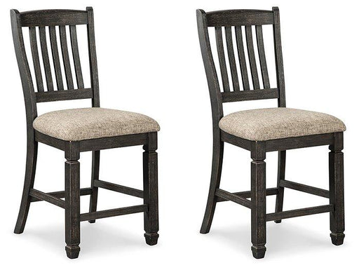 Five Star Furniture - Product image