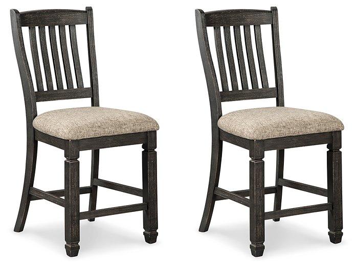 Five Star Furniture - Product image