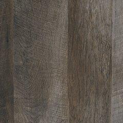 Five Star Furniture - Wynnlow Bedroom Set - Five Star Furniture & Mattress (GA)