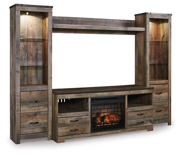 Five Star Furniture - Product image