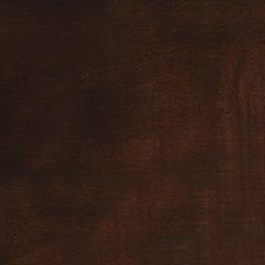 Five Star Furniture - Haddigan Counter Height Bar Stool