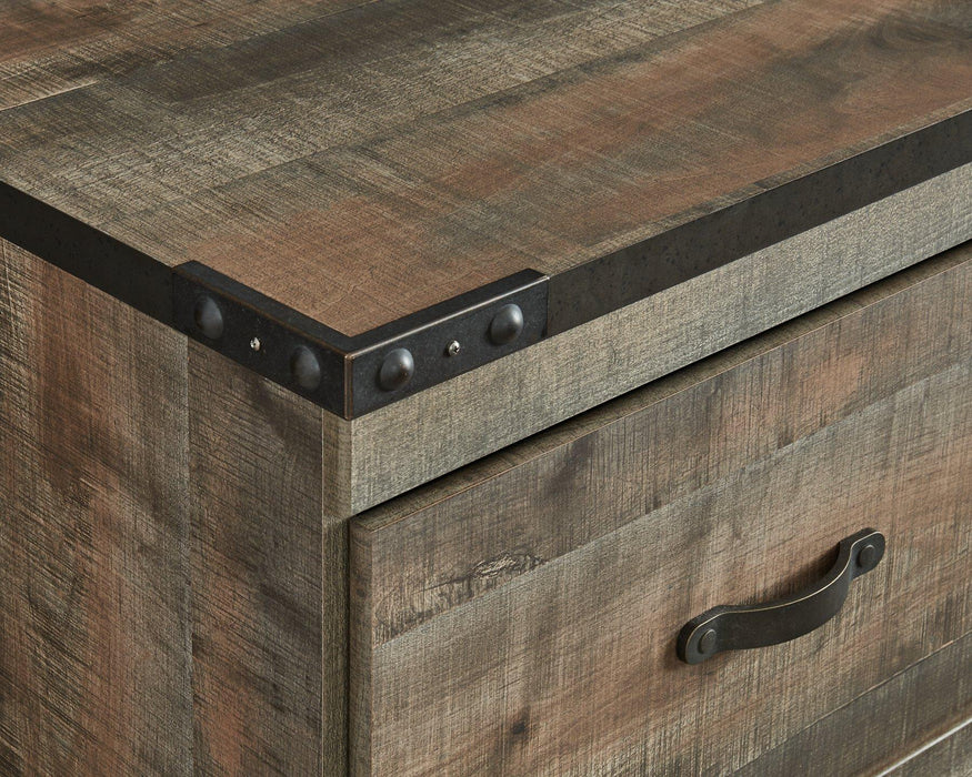 Five Star Furniture - Product image