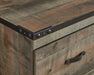 Five Star Furniture - Product image