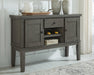 Five Star Furniture - 